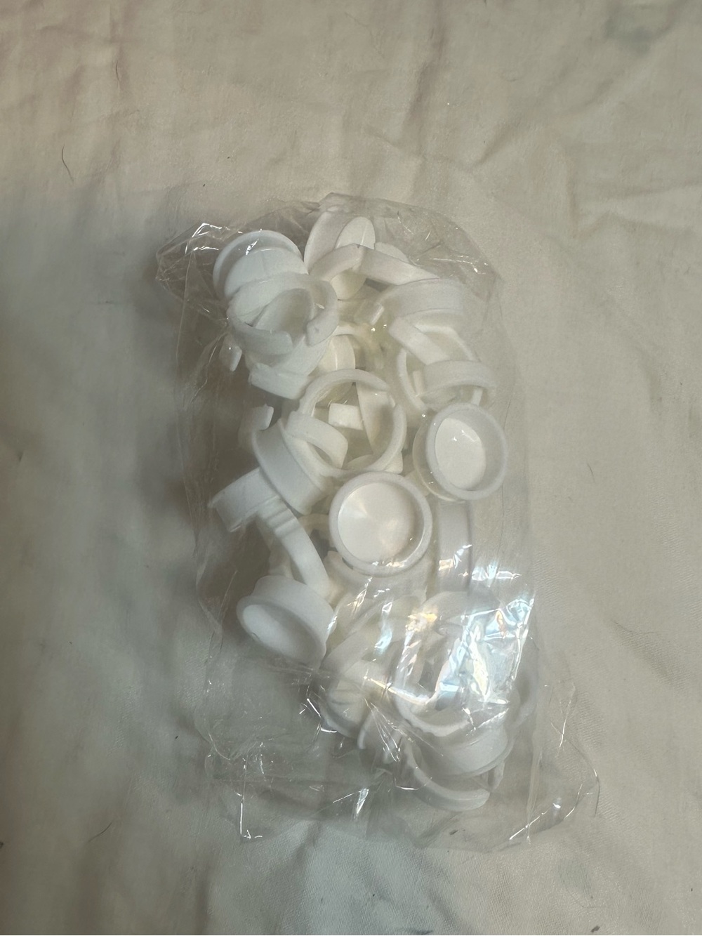 Lash Extensions Bundle - Picture 4 of 10